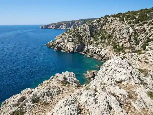 Méditerranée